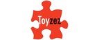 Распродажа детских товаров и игрушек в интернет-магазине Toyzez! - Шумерля